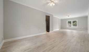 605 Bay Blvd, Bayville, NJ 08721