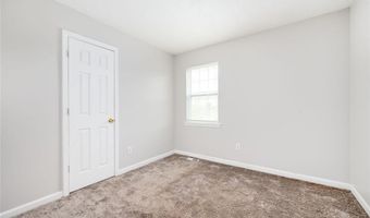 244 Lawrence St, Adairsville, GA 30103