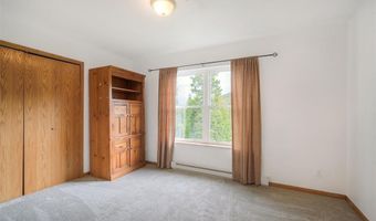 234 Carroll, Breckenridge, CO 80424