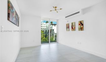 1170 101st St 301, Bay Harbor Islands, FL 33154