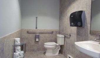 1021 OLD YORK Rd, Abington, PA 19001