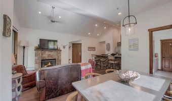 680 S Main St 9, Breckenridge, CO 80424