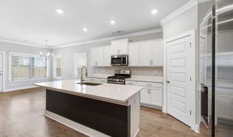 12506 Whitcomb Cir, Athens, AL 35613