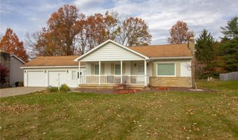 4972 Norquest Blvd, Austintown, OH 44515