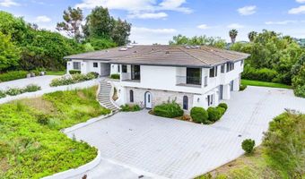 19 Gateview Dr, Fallbrook, CA 92028