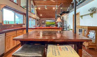 99106 E FREEMAN Ln, Brookings, OR 97415