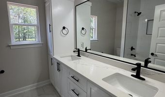 3900 Campground Rd, Austin, AR 72007