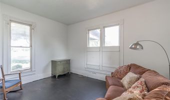 701 S 6th St, Chickasha, OK 73018