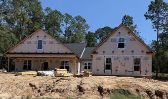 1065 Ferndown Ct, Aiken, SC 29803