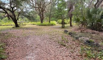 2963 SW Armadillo Trl, Arcadia, FL 34266