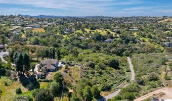 1282 Olive Ave, Fallbrook, CA 92028