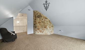 987 State Hwy 413, Baxter, KY 40806