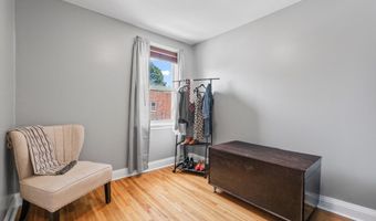 12 EGAN Ct, Bayonne, NJ 07002