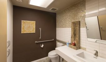 601 Rio Grande Pl 104, Aspen, CO 81611