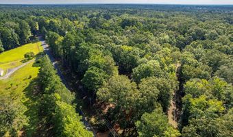 1440 Central Rd, Arkadelphia, AR 71923