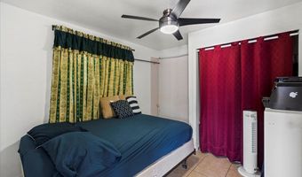 47 Nano St, Kahului, HI 96732