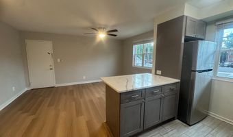2010 4TH St S 4, Arlington, VA 22204