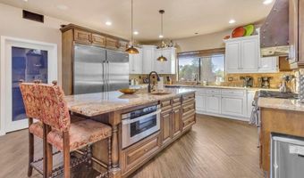 5438 E YOLANTHA St, Cave Creek, AZ 85331