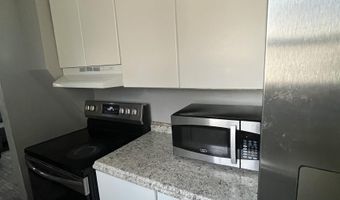 220 S 3rd W, Aberdeen, ID 83210