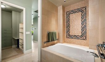 4850 MAKENA ALANUI Rd A103, Kihei, HI 96753