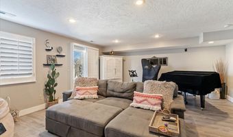 2064 S ORCHARD Dr, Bountiful, UT 84010