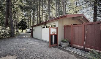 96104 CAPE FERRELO Rd, Brookings, OR 97415