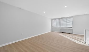 4390 LORCOM Ln 410, Arlington, VA 22207