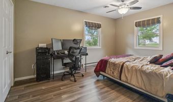 6116 W State Highway 4, Beatrice, NE 68310
