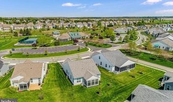 34 SAHALEE Ct, Magnolia, DE 19962