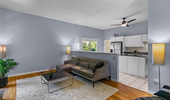 80 Howland Rd, East Greenwich, RI 02818
