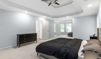 11931 ASPEN FOREST Dr, Alpharetta, GA 30005