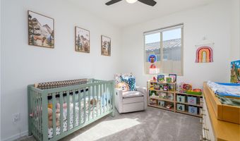 11009 W HADLEY St, Avondale, AZ 85323