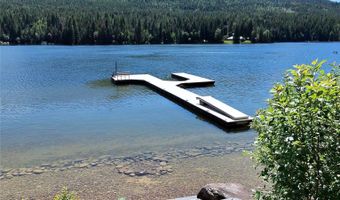 28575 Star Ln, Bigfork, MT 59911