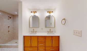 382 Hewitt Rd, Bristol, VT 05443