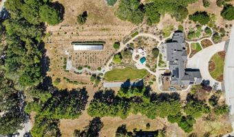 321 Pine Forest Dr, Aptos, CA 95003