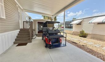 108 W SAINT ANNES Cir, Apollo Beach, FL 33572