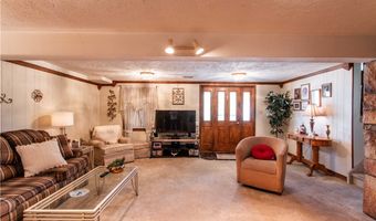 905 Roosevelt Ave, Aliquippa, PA 15001