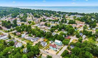 1415 W 9th St, Ashtabula, OH 44004