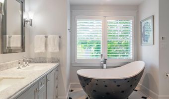 131 SPA VIEW Ave, Annapolis, MD 21401