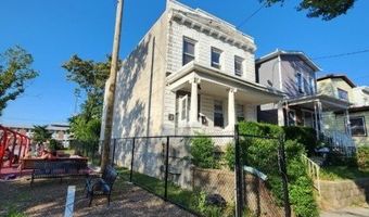 43 W 26Th St 2, Bayonne, NJ 07002