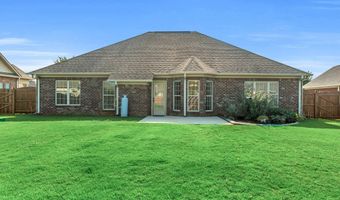 14691 Eva Cir, Athens, AL 35613