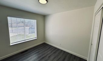 1952 Three Iron Ct, Fernley, NV 89408