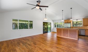 4345 Waha Pl, Haiku, HI 96708