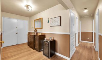 10354 Elmdale Dr, Spring Valley, CA 91977