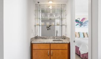 3851 Boardwalk 1103, Atlantic City, NJ 08401