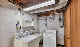 11619 35TH Pl, Beltsville, MD 20705