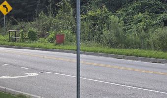 Maxham Road, Austell, GA 30168
