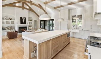 1000 Haddie Way, Alpharetta, GA 30004