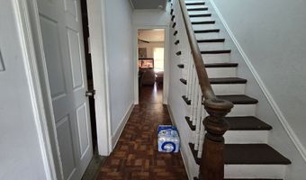 102 Hanover St, Bridgeport, CT 06604