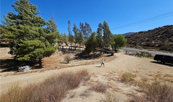 43650 Highway 79, Aguanga, CA 92536